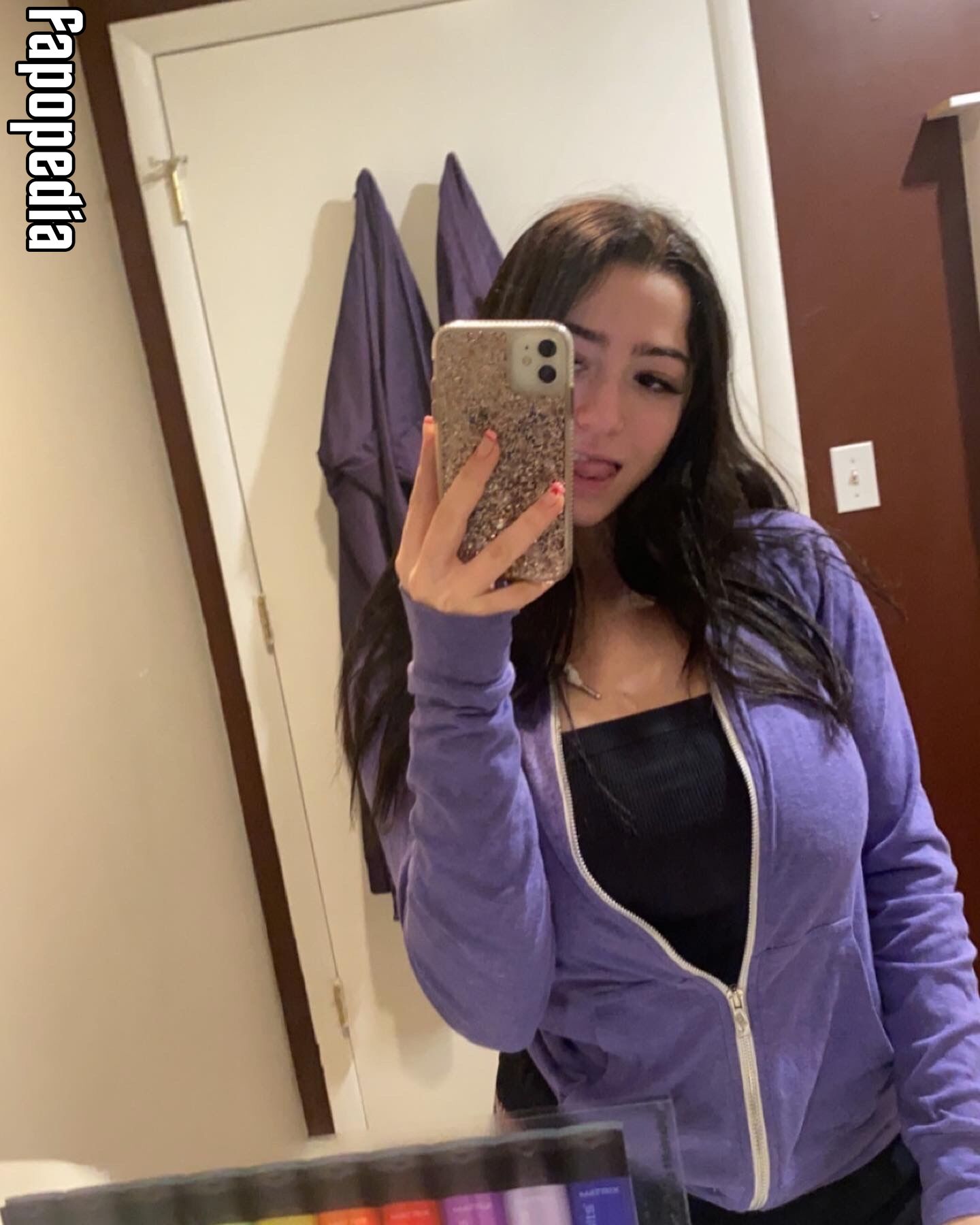 Maddie May Nude Onlyfans Leaks Photo 1169860 Fapopedia Maddie May Nude Onlyfans Leaks Photo 1169860 Fapopedia