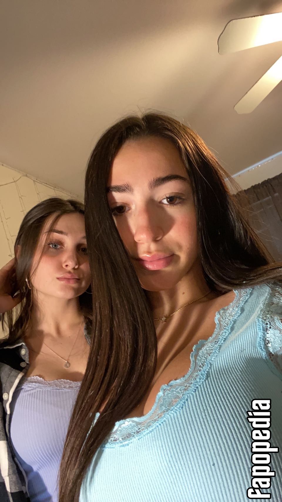 Maddie May Nude Onlyfans Leaks Photo 1419259 Fapopedia Maddie May Nude Onlyfans Leaks Photo 1419259 Fapopedia