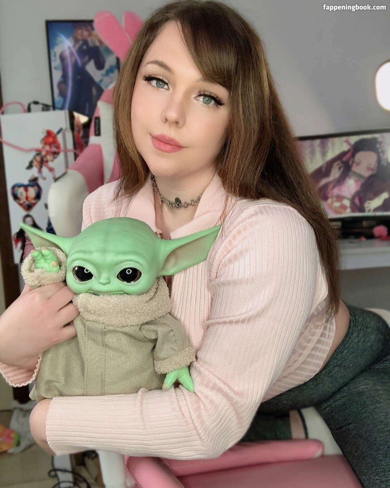 Maddie May Onlyfans Leak