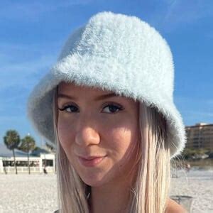 Maddie Price Instagram Star Age Birthday Bio Facts Family Net Maddie Price Instagram Star Age Birthday Bio Facts Family Net