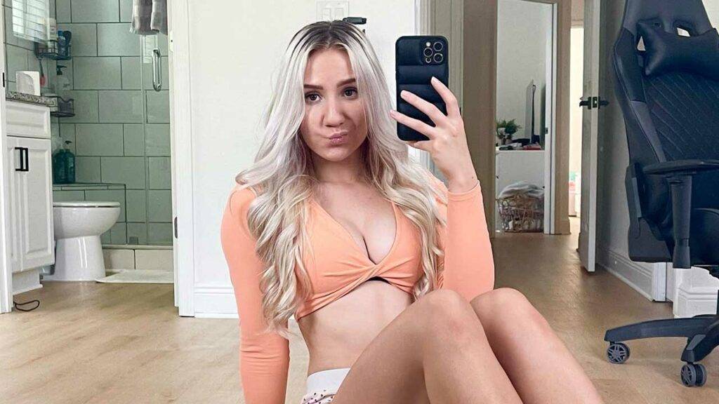 Maddie Price Leaked Onlyfans Maddie Price Leaked Onlyfans
