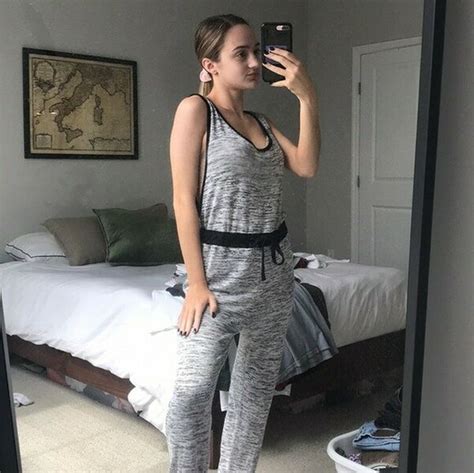 Maddiejoy Onlyfans Leaks