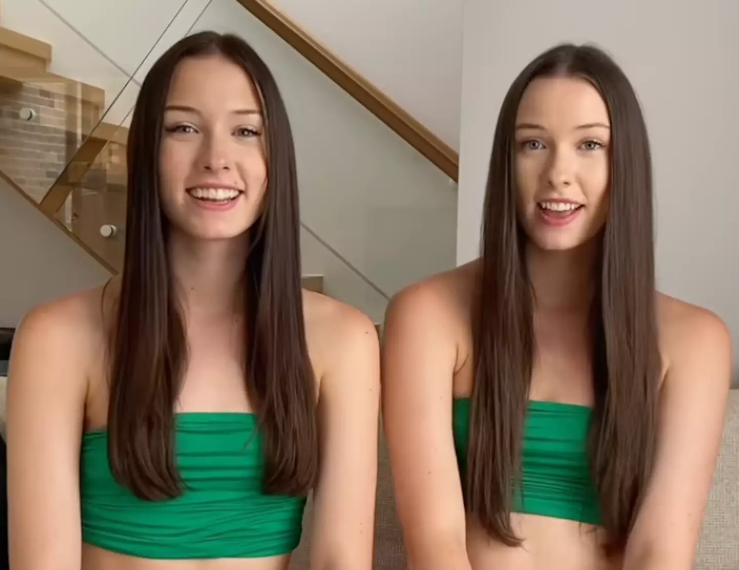 Maddisontwins Leaked Onlyfans