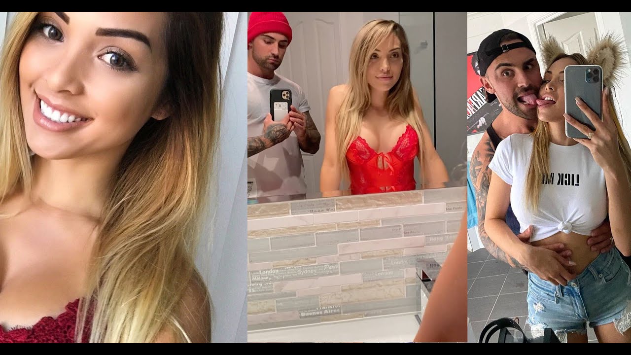 Maddy Belle Onlyfans