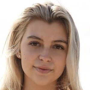 Maddy Maye Age Family Bio Famous Birthdays Maddy Maye Age Family Bio Famous Birthdays
