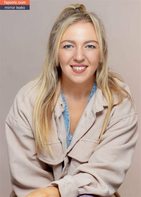 Maddy Smedley Nude Onlyfans Leaks Photos Topfapgirls Maddy Smedley Nude Onlyfans Leaks Photos Topfapgirls