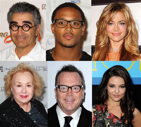 Meet Madea's Witness Protection Crew