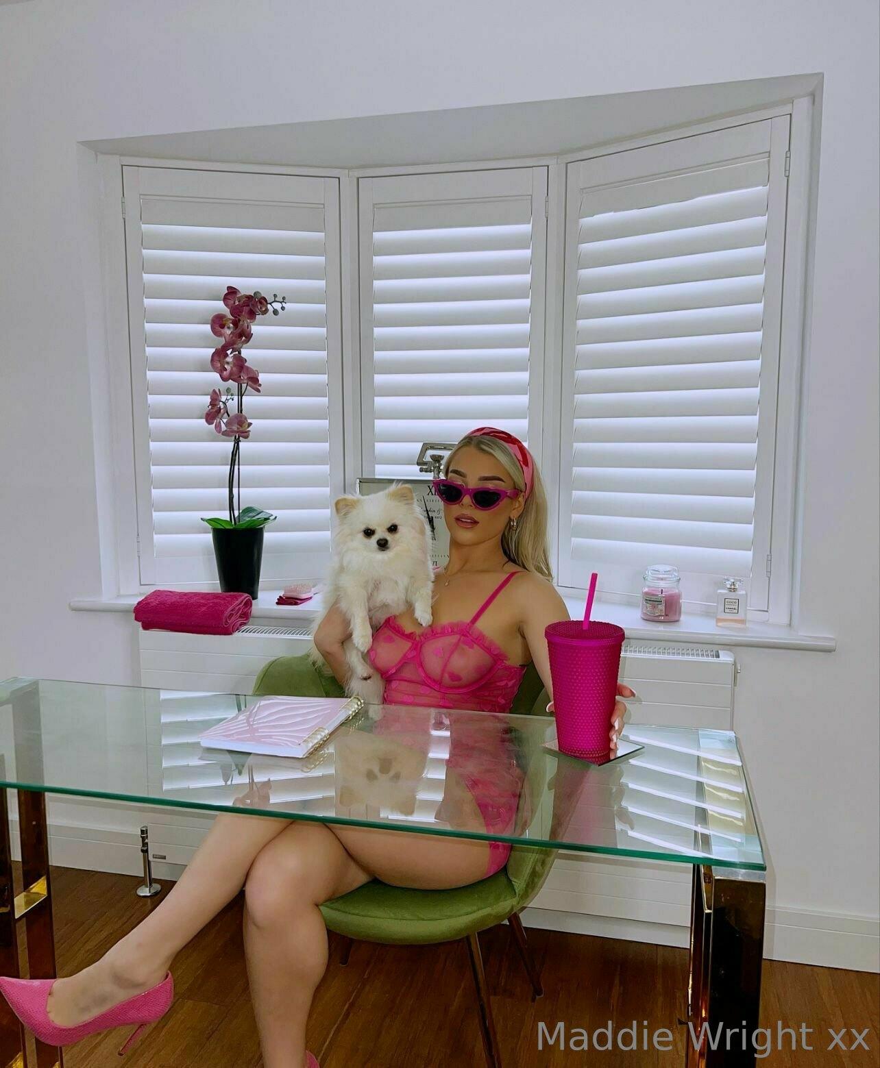 Madelene Wright Madelene Wright Madelenewright Nude Leaks Onlyfans Madelene Wright Madelene Wright Madelenewright Nude Leaks Onlyfans