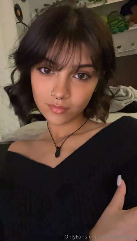 Madiiiissonnn Onlyfan Leaks Madiiiissonnn Onlyfan Leaks