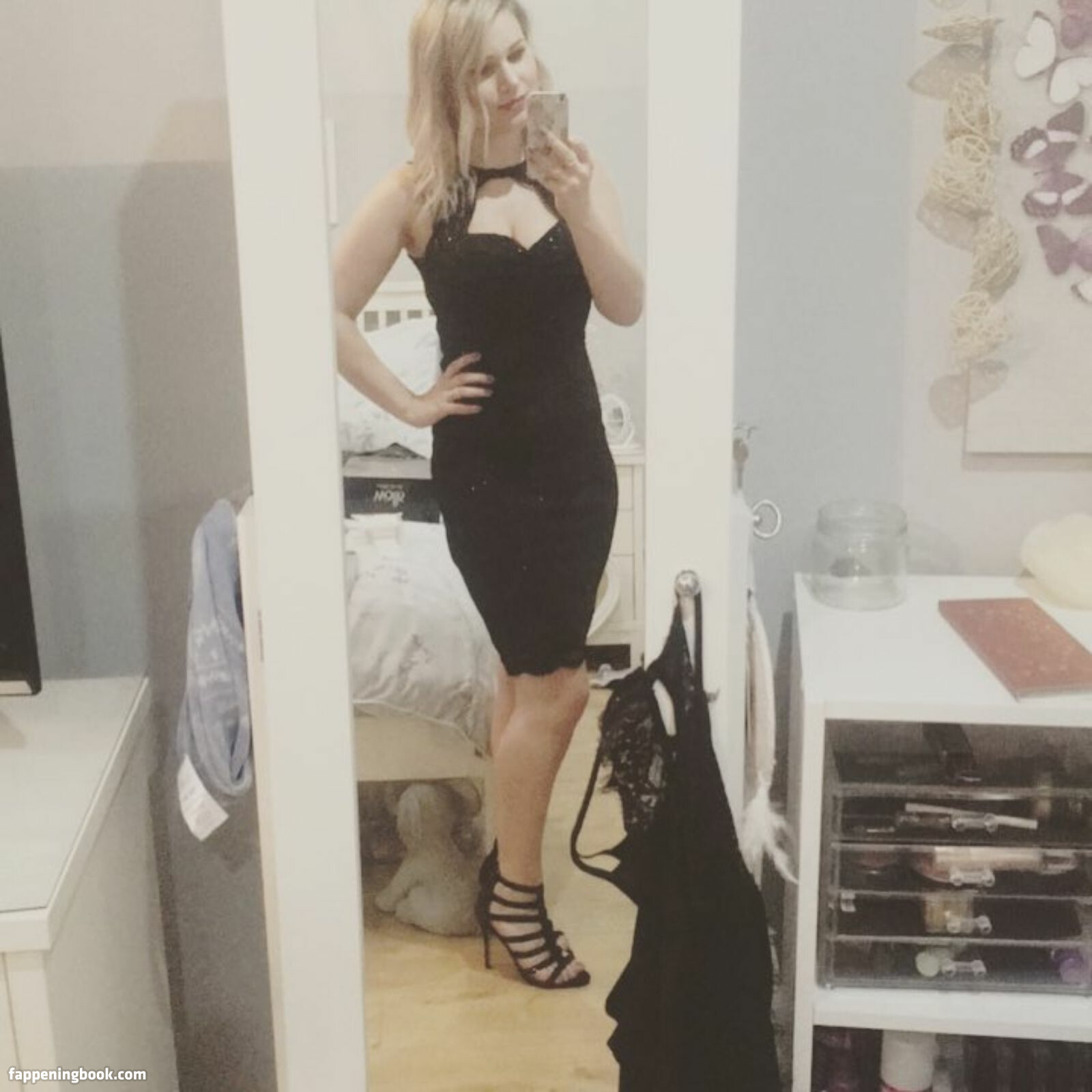 Madiruve Onlyfans Leak The Impact Explained Truth Or Fiction Madiruve Onlyfans Leak The Impact Explained Truth Or Fiction