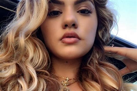 Madiruvee Onlyfans Leak