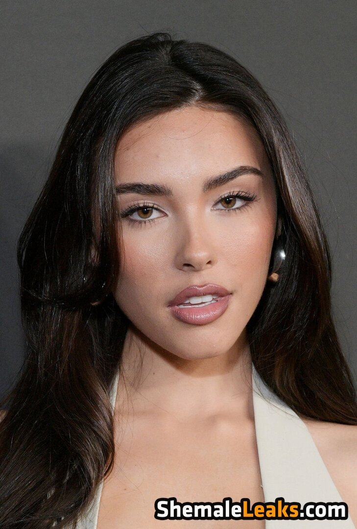 Madison Beer Madisonbeer Nude Onlyfans Leaks The Fappening Photo Madison Beer Madisonbeer Nude Onlyfans Leaks The Fappening Photo