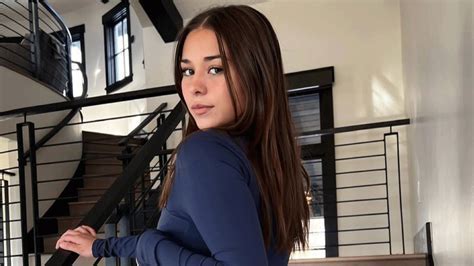 Madison Ellee Onlyfans Leaked Tronlite Innovations