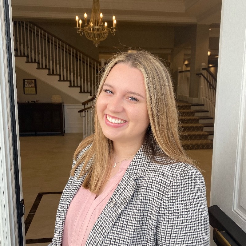Madison Luchsinger Lutz Intern Ubs Linkedin Madison Luchsinger Lutz Intern Ubs Linkedin