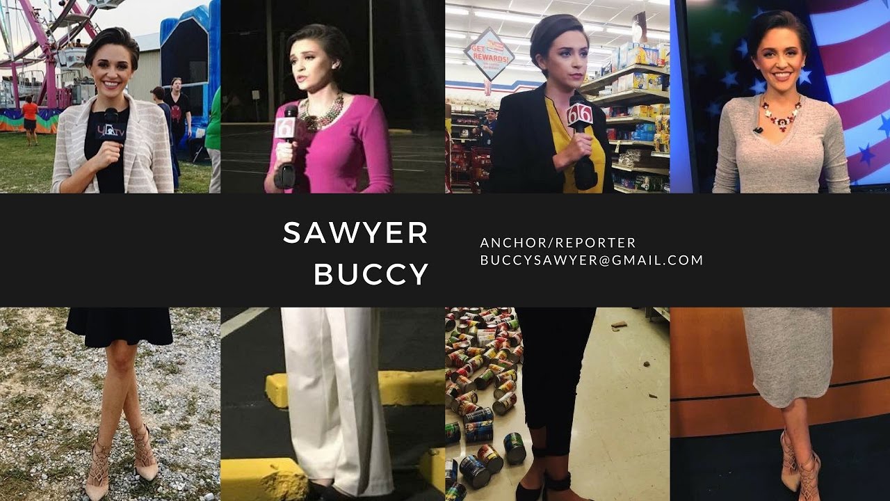 Madison Moore Reporter Anchor Reel 2023 Youtube Madison Moore Reporter Anchor Reel 2023 Youtube