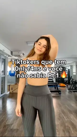 Madison Onlyfans Account Xmadiisonx Madison Onlyfans Account Xmadiisonx