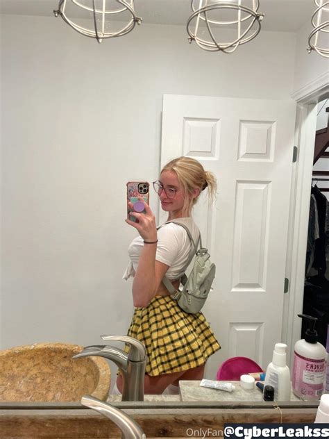 Madisonmoores Leaked Onlyfans Madisonmoores Leaked Onlyfans