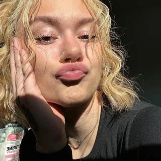 Madisonnrainn Leaked Onlyfans