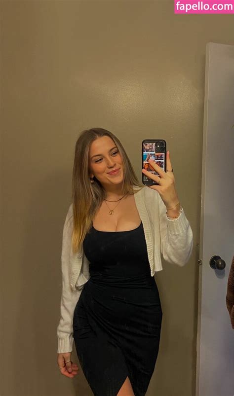 Madisun Sky Onlyfans Leaked
