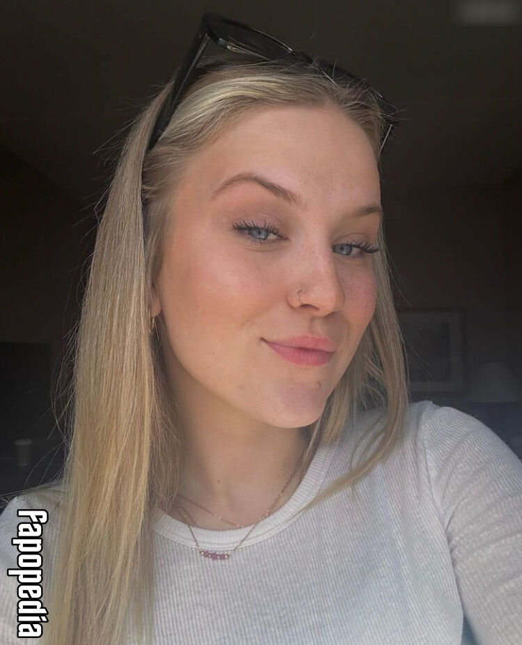 Madisun Sullivan Madisunsky3 Nude Onlyfans Leaks The Fappening Madisun Sullivan Madisunsky3 Nude Onlyfans Leaks The Fappening