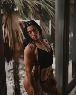 Maeggatron Leaked Onlyfans
