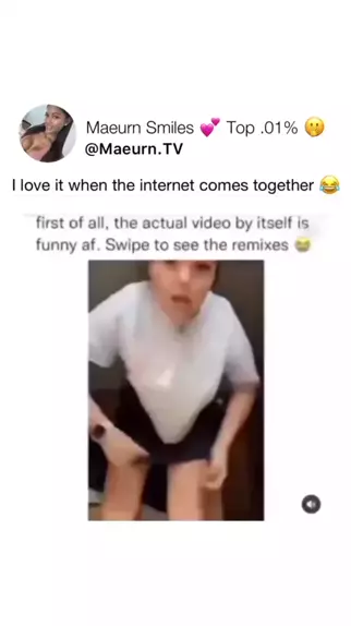 Maeurn Smiles Leaked Onlyfans