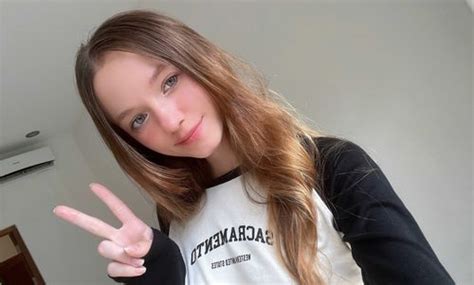 Magic Alice Nude Onlyfans Leaked Photo 96 Topfapgirls Magic Alice Nude Onlyfans Leaked Photo 96 Topfapgirls