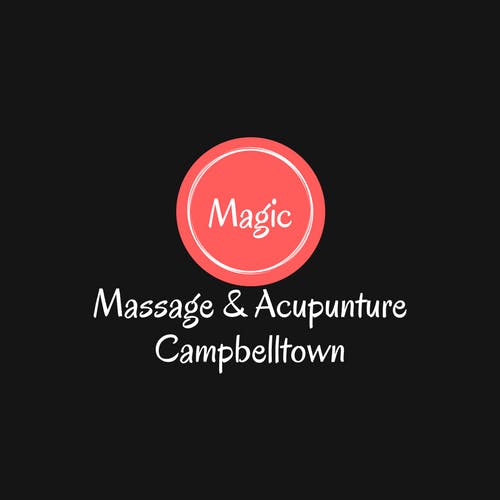 Magic Massage Acupuncture Campbelltown 271 Queen Street 38 Magic Massage Acupuncture Campbelltown 271 Queen Street 38