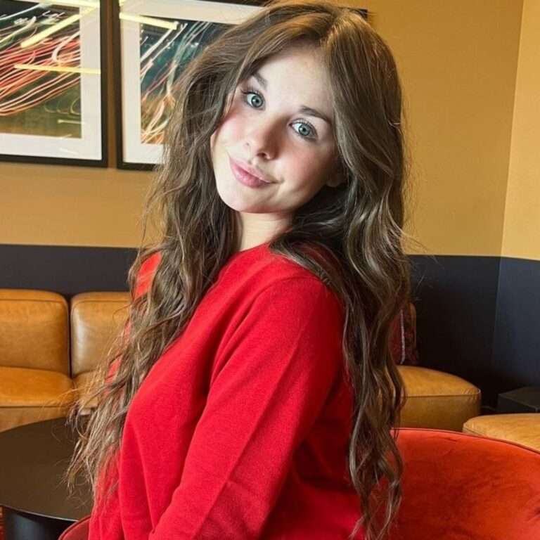Magic Mia Onlyfans Star How Old Is She Biography Twitter Celebrity Magic Mia Onlyfans Star How Old Is She Biography Twitter Celebrity