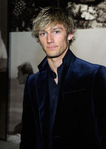 Magic Mike Stills Alex Pettyfer Photo 31105835 Fanpop Magic Mike Stills Alex Pettyfer Photo 31105835 Fanpop
