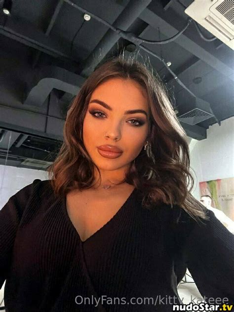 Maidelynkessir Urmaid Nude Onlyfans Photo 28 Nudostar Tv Maidelynkessir Urmaid Nude Onlyfans Photo 28 Nudostar Tv