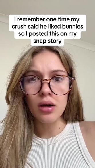 Maidibear Onlyfans Leak