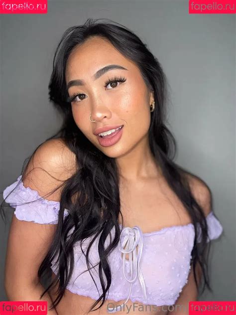 Mailang Onlyfans Leak Tronlite Innovations