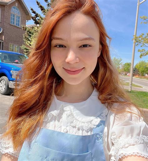 Maimy Asmr Onlyfans Leaks