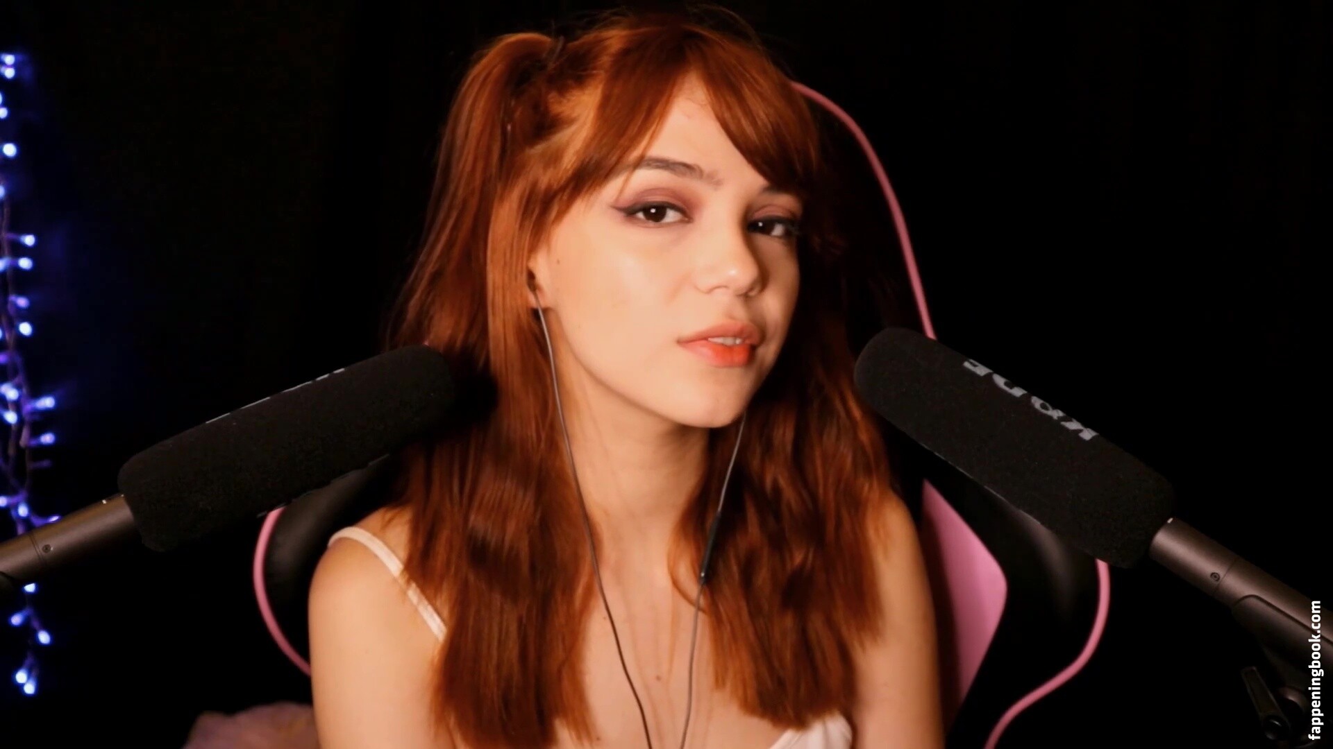 Maimy Asmr See Description Youtube Maimy Asmr See Description Youtube