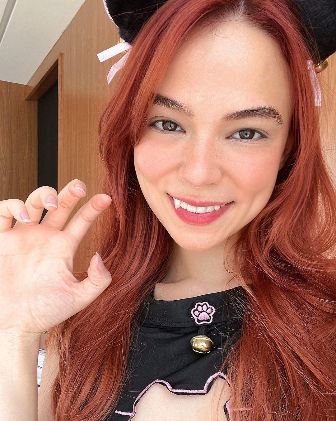 Maimy Nyan Maimynyan Nude Onlyfans Leaks Fappening Fappeningbook Maimy Nyan Maimynyan Nude Onlyfans Leaks Fappening Fappeningbook