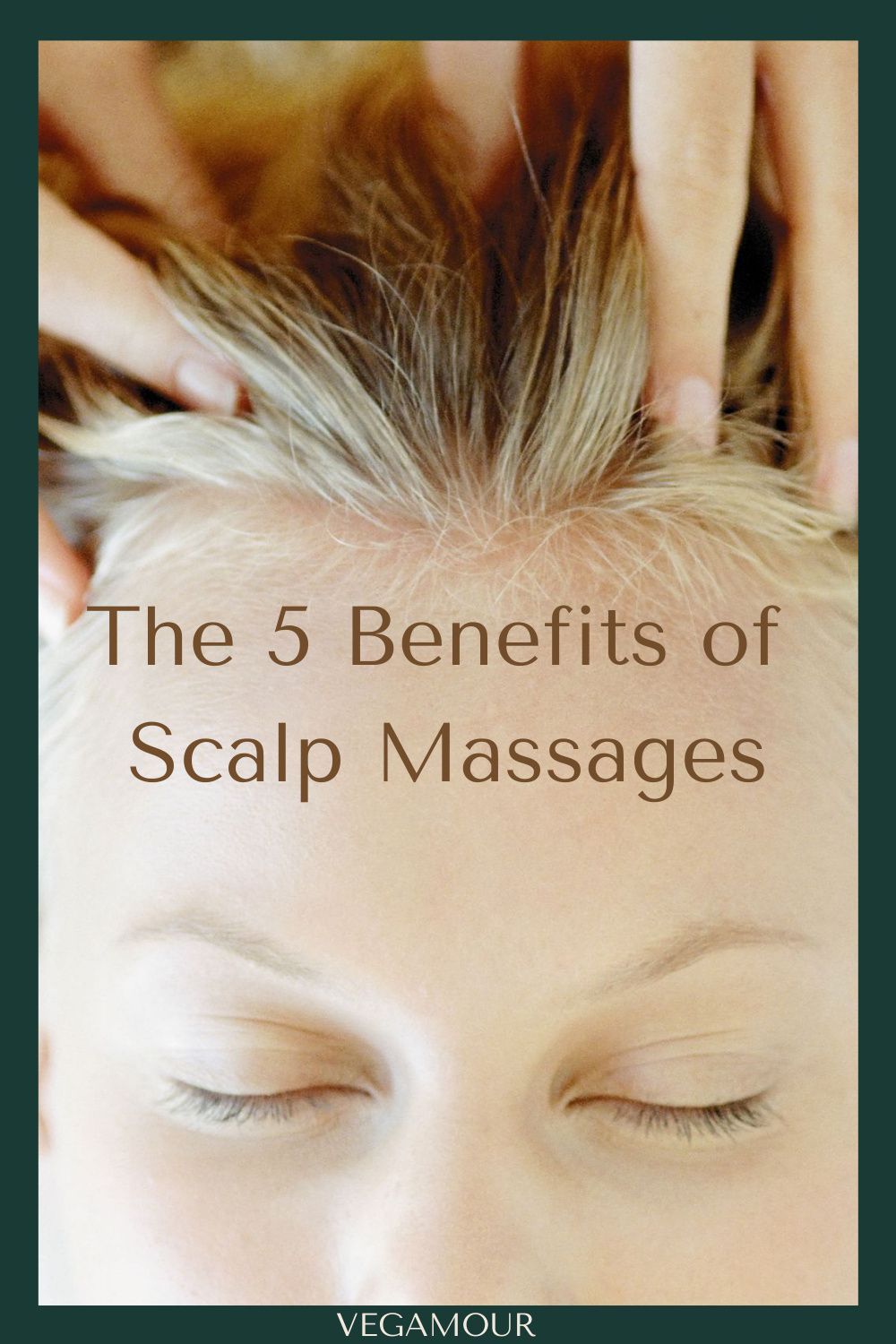 Main Benefits Of Scalp Massage Spa Theory Main Benefits Of Scalp Massage Spa Theory