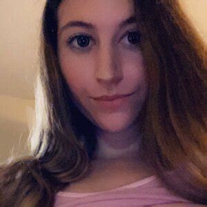 Makayla Melons Callme K Melons Nude Leaks Photo 109 Fapezy Makayla Melons Callme K Melons Nude Leaks Photo 109 Fapezy