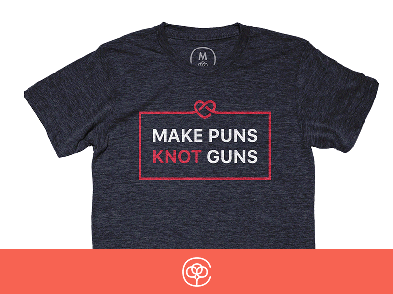 Puns and Wordplay: A Fun Guide.