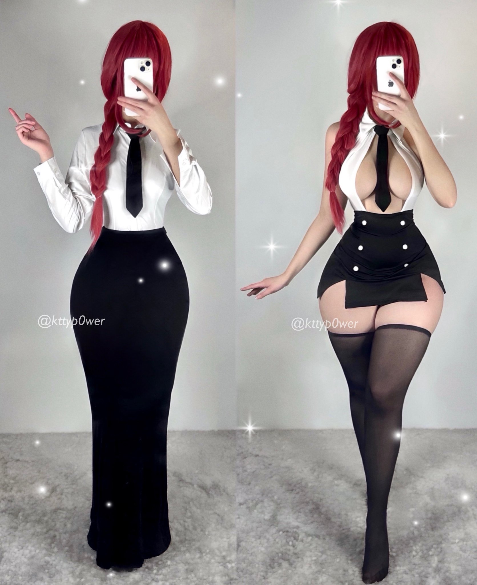 Makima By Kttyp0wer Tw R Sithvegeta Makima By Kttyp0wer Tw R Sithvegeta