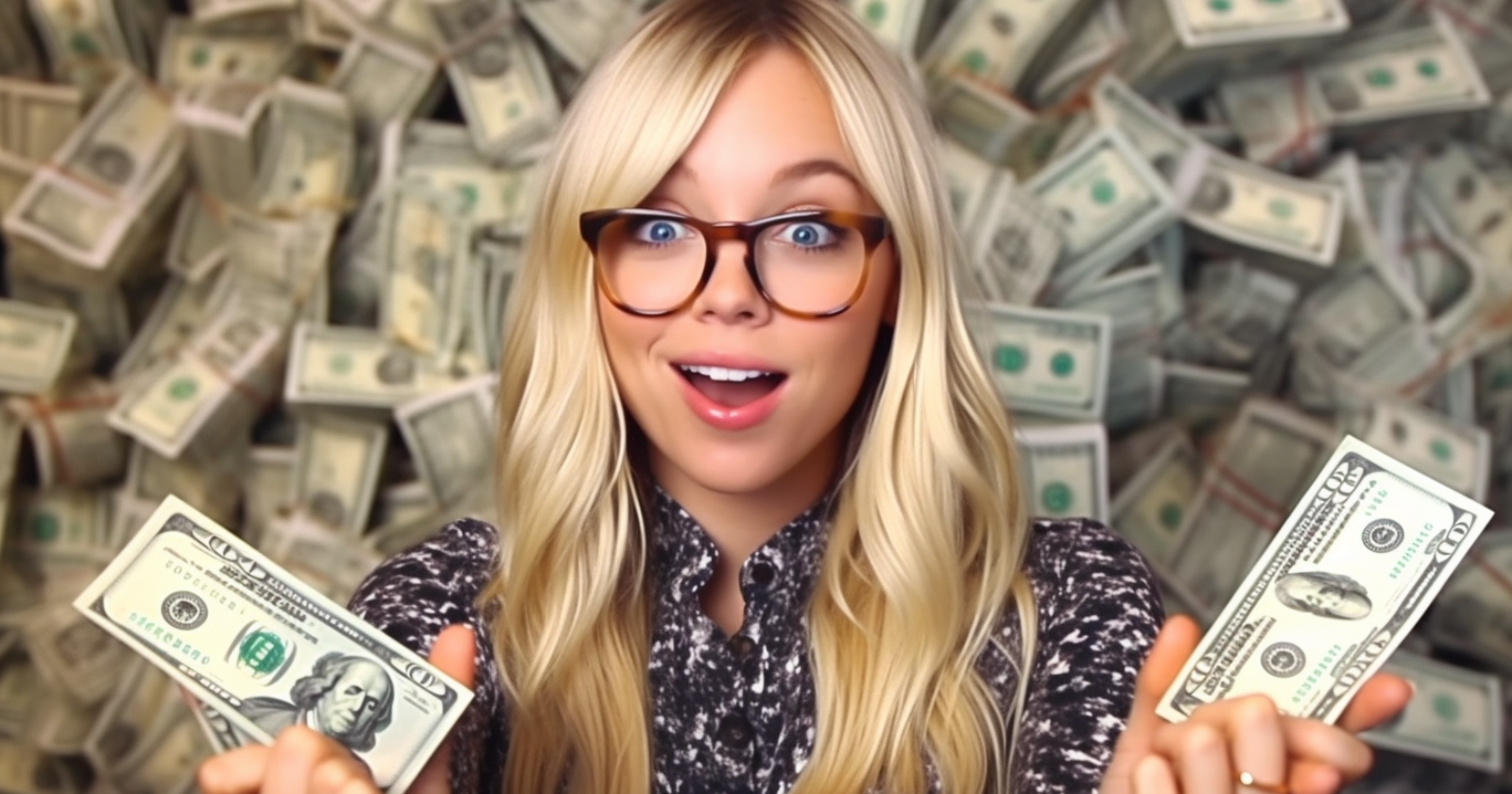 Making Money As A Youtuber