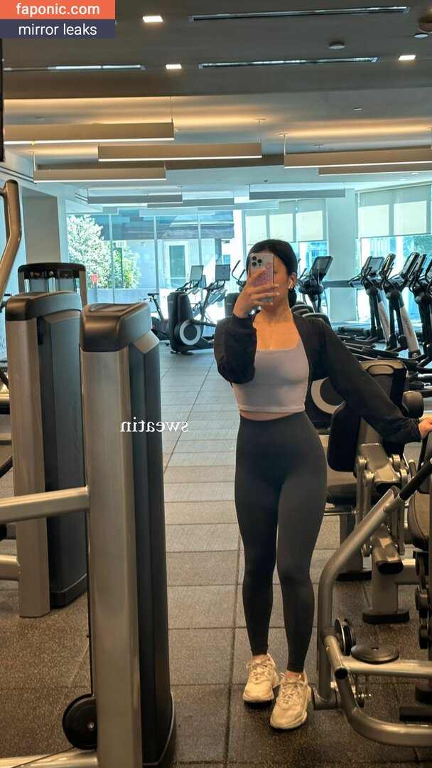 Makoshake Aka Makoshake Nude Leaks Onlyfans Photo 798 Faponic Makoshake Aka Makoshake Nude Leaks Onlyfans Photo 798 Faponic