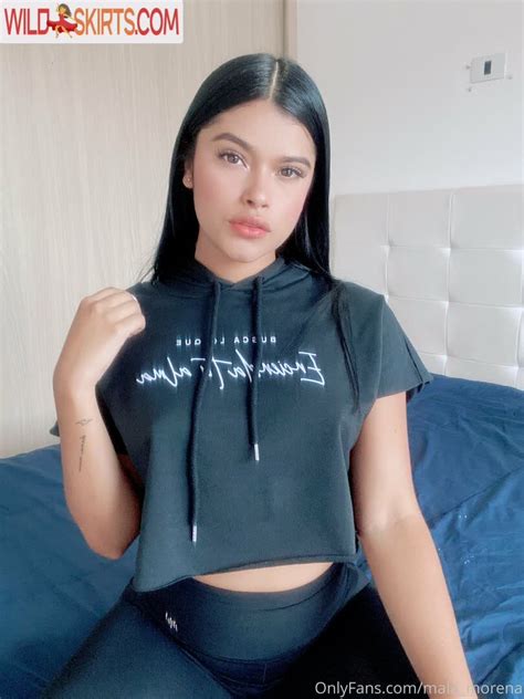 Mala Morena Nude Onlyfans Leaked Photo 150 Topfapgirls Mala Morena Nude Onlyfans Leaked Photo 150 Topfapgirls