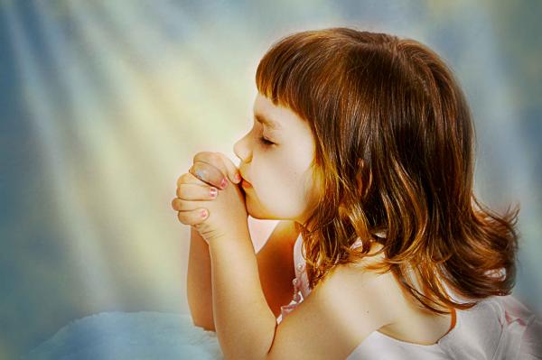 Malaysia S Christian News Website Malaysia S Christian News Website