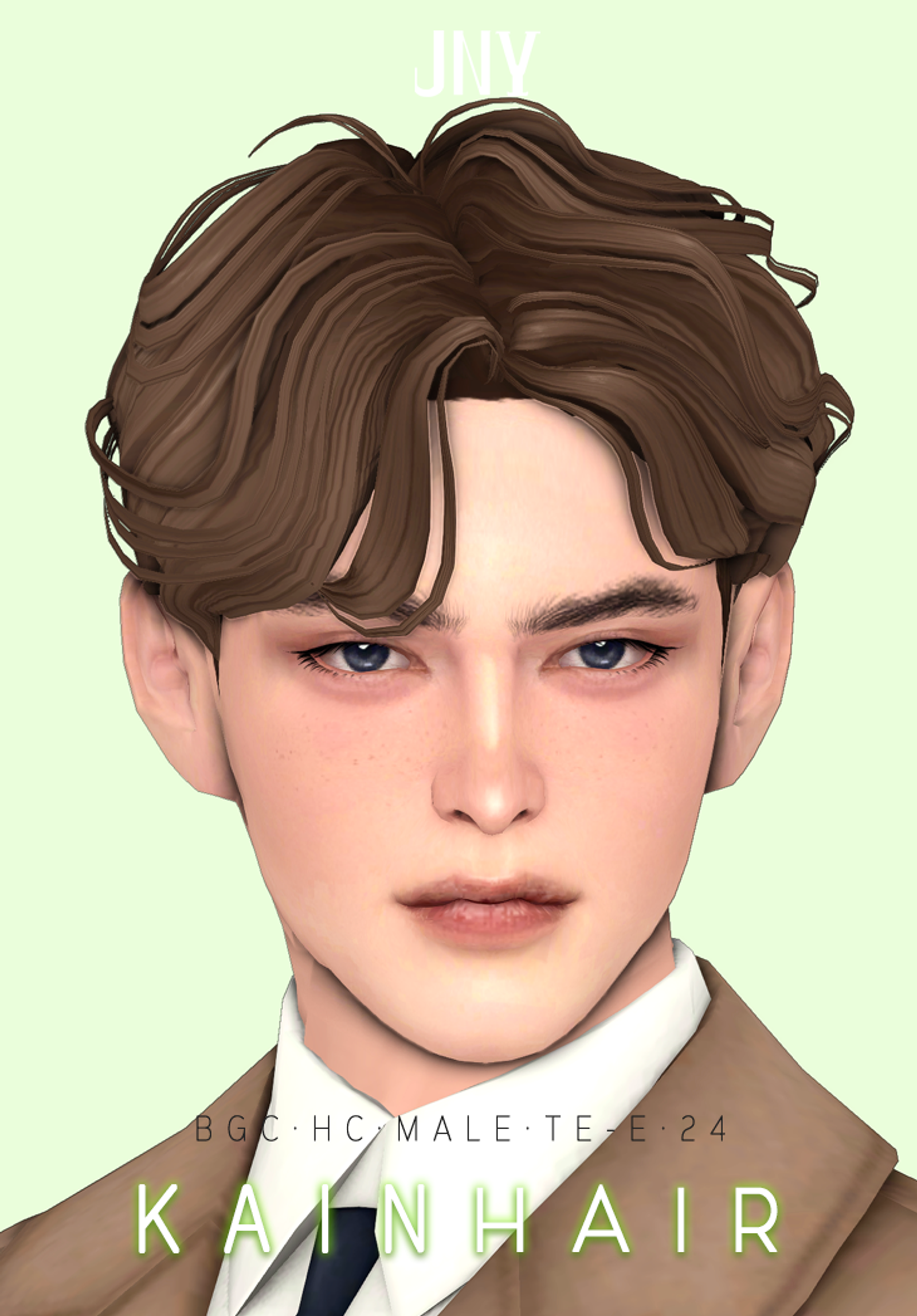 Male Cc Set Obscurus Sims Sims 4 Hair Male Sims 4 Cc Eyes Sims Hair Male Cc Set Obscurus Sims Sims 4 Hair Male Sims 4 Cc Eyes Sims Hair