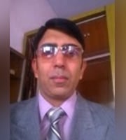 Male Masturbation Tips For Solo Play By Dr Dinesh Kumar Jagpal Male Masturbation Tips For Solo Play By Dr Dinesh Kumar Jagpal