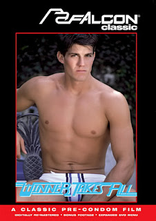 Male Models From The Past Bill Henson Aaron Gage Winner Takes All Male Models From The Past Bill Henson Aaron Gage Winner Takes All