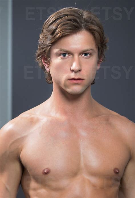 Male Nude Bodybuilder Vintage Photo 1990S Male Nude Photograph Etsy Uk Male Nude Bodybuilder Vintage Photo 1990S Male Nude Photograph Etsy Uk