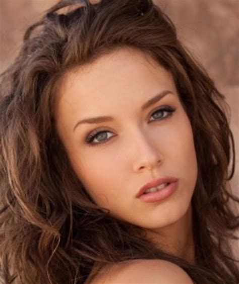 Malena Morgan: 3 Hot Movie Tips