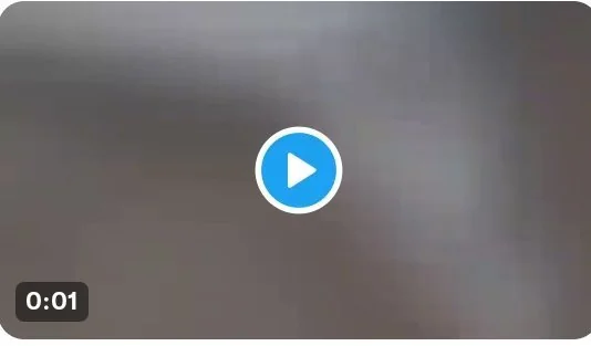 Malu Trevejo Leaked Onlyfans Malu Trevejo Leaked Onlyfans
